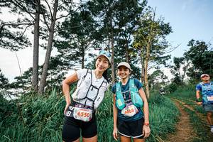 BIB: 
                            <button type="button" onclick="openModal(26037713)" class="btn btn-primary btn-sm float-right btn-popup" data-toggle="modal" data-target=".modal-high-quality">
                        <i class="fas fa-shopping-cart"></i> Add to Cart
                    </button>
                                            <button type="button" onclick="isThisMe(26037713, true)" class="btn btn-success btn-sm float-right btn-popup btn-isme hidden" data-toggle="tooltip" data-placement="bottom" title="นี่คือรูปของคุณใช่ไหม คลิกที่นี่เพื่อเอาเข้าอัลบั้ม">
                        <i class="fas fa-plus"></i> Add to album
                    </button>
                    <button type="button" onclick="isThisMe(26037713, false)" class="btn btn-warning btn-sm float-right btn-popup btn-isnotme hidden">
                        <i class="fas fa-ban"></i> Remove from album
                    </button>